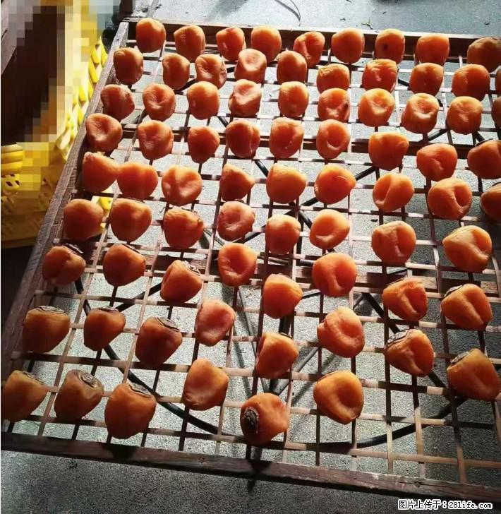 广西桂林平乐桥亭【柿饼之乡】2025年纯手工制作、无任何添加剂的第一批柿饼准备上市了,欢迎联系订购! - 美食天地 - 岳阳生活社区 - 岳阳28生活网 yy.28life.com