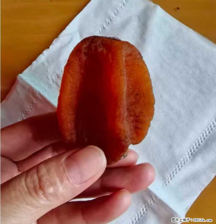 广西桂林平乐桥亭【柿饼之乡】2025年纯手工制作、无任何添加剂的第一批柿饼准备上市了，欢迎联系订购！ - 土特产 - 饮食特产 - 岳阳分类信息 - 岳阳28生活网 yy.28life.com