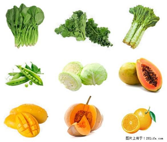 叶黄素有什么功效和作用 - 生活百科 - 岳阳生活社区 - 岳阳28生活网 yy.28life.com