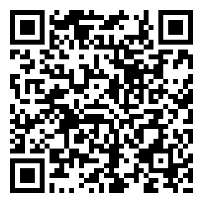 移动端二维码 - 文化石 - 灌阳县文市镇永发石材厂 www.shicai89.com - 岳阳分类信息 - 岳阳28生活网 yy.28life.com