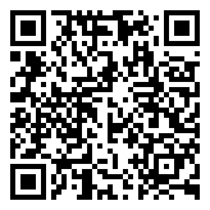 移动端二维码 - 【寻人启事】图中唐铭浩于2025年08月04日上午11:00左右在桂林市临桂区大律街154号附近走失 - 岳阳分类信息 - 岳阳28生活网 yy.28life.com