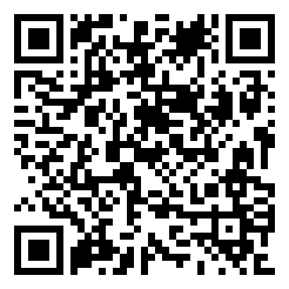 移动端二维码 - 桂林三象建筑材料有限公司，专业生产EPS、GRC构件 - 岳阳分类信息 - 岳阳28生活网 yy.28life.com