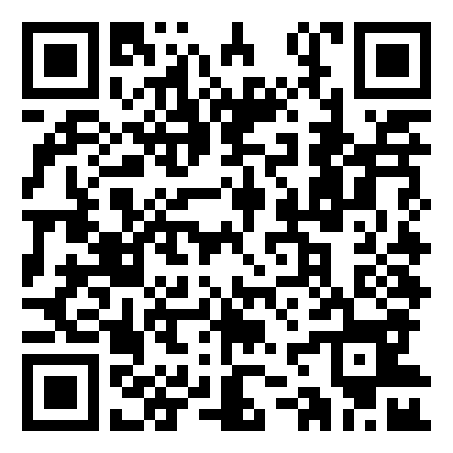 移动端二维码 - 【灌阳县文市镇华晟黑白根石材厂】www.shicai08.com 专业供应黑白根、广西白、金镶玉等 - 岳阳分类信息 - 岳阳28生活网 yy.28life.com