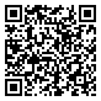 移动端二维码 - 广西桂林平乐桥亭【柿饼之乡】2025年纯手工制作、无任何添加剂的第一批柿饼准备上市了，欢迎联系订购！ - 岳阳分类信息 - 岳阳28生活网 yy.28life.com