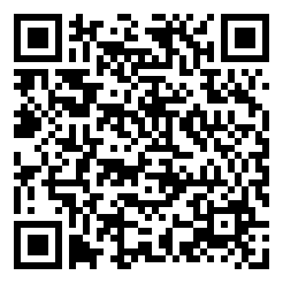移动端二维码 - ASP.NET C# 根据当前时间获取周、月、季度、年度等时间段 - 岳阳生活社区 - 岳阳28生活网 yy.28life.com