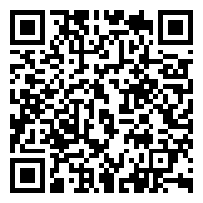 移动端二维码 - Photoshop不能直接拖拽打开图片的解决办法 - 岳阳生活社区 - 岳阳28生活网 yy.28life.com