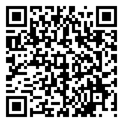 移动端二维码 - PHP中，使用Date()函数 获取的时间与本地时间不一致的解决方法 - 岳阳生活社区 - 岳阳28生活网 yy.28life.com