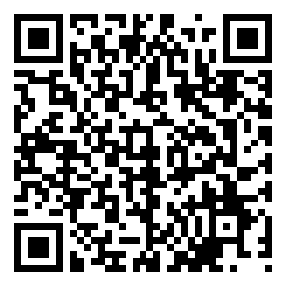 移动端二维码 - 黑山石 www.shicai89.com - 岳阳生活社区 - 岳阳28生活网 yy.28life.com