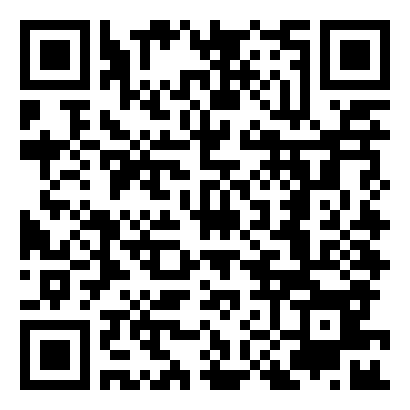 移动端二维码 - IIS7上传大文件报错：未显示页面，因为请求实体过大，HPPT状态码为413错误。 - 岳阳生活社区 - 岳阳28生活网 yy.28life.com