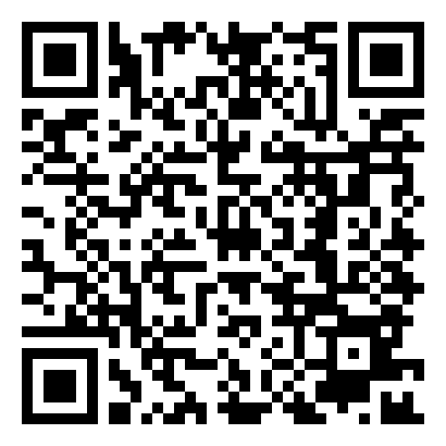 移动端二维码 - 在初始化安装时发生异常：system.IO.fileloadexception：未能加载文件或程序集 - 岳阳生活社区 - 岳阳28生活网 yy.28life.com