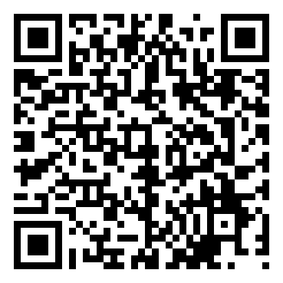 移动端二维码 - 微信小程序开发，如何实现提现到用户微信钱包？ - 岳阳生活社区 - 岳阳28生活网 yy.28life.com