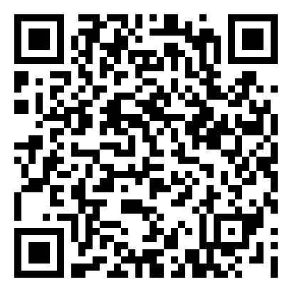 移动端二维码 - 微信小程序，在哪里设置【用户隐私保护指引】？ - 岳阳生活社区 - 岳阳28生活网 yy.28life.com