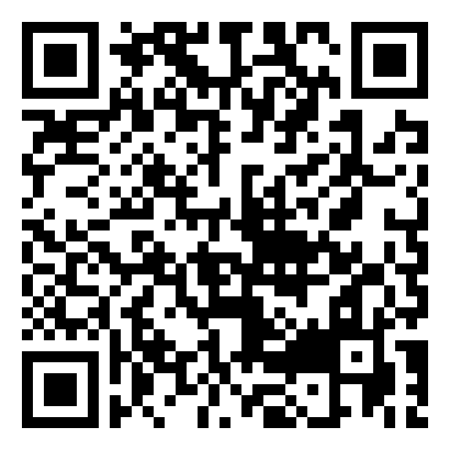 移动端二维码 - 【广西华晟黑白根生产基地】shicai188.julong5.com 专业供应黑白根、广西白、金镶玉 - 岳阳生活社区 - 岳阳28生活网 yy.28life.com