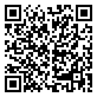 移动端二维码 - wamp中的Apache开启gzip压缩提高网站的响应速度 - 岳阳生活社区 - 岳阳28生活网 yy.28life.com