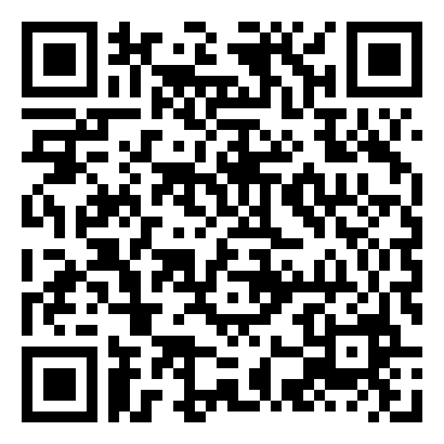 移动端二维码 - 【一生九不争】做到了你就成功了 - 岳阳生活社区 - 岳阳28生活网 yy.28life.com