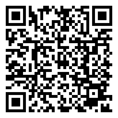 移动端二维码 - 微信公众号机器人如何开发？服务器端以PHP为例 - 岳阳生活社区 - 岳阳28生活网 yy.28life.com