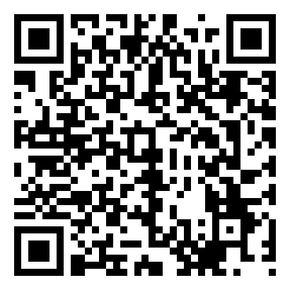 移动端二维码 - 【灌阳县油茶产业示范区】一个有着充实的精神生活的人，对待身外之物自会有一种淡泊的态度 - 岳阳生活社区 - 岳阳28生活网 yy.28life.com