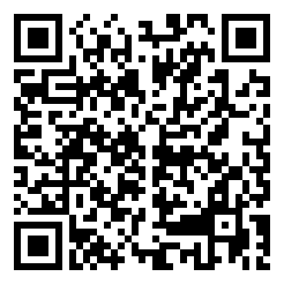 移动端二维码 - 微信公众号自定义菜单如何与服务器配置同时启用 - 岳阳生活社区 - 岳阳28生活网 yy.28life.com