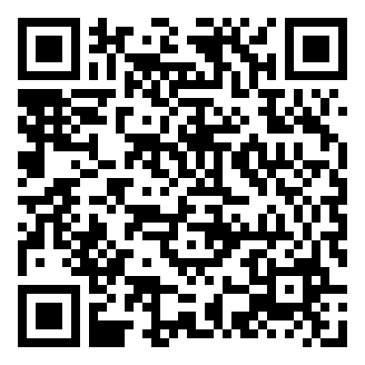 移动端二维码 - MySQL查询重复记录，删除重复记录，只保留一条 - 岳阳生活社区 - 岳阳28生活网 yy.28life.com