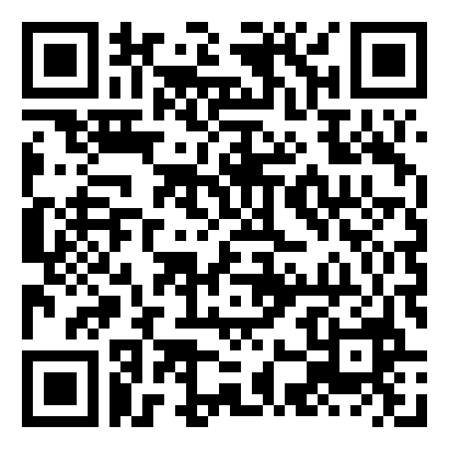 移动端二维码 - PHP实现微信支付之原路退款功能 - 岳阳生活社区 - 岳阳28生活网 yy.28life.com