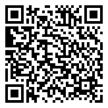 移动端二维码 - php如何去掉各个输入法中自带的emoji表情符号？ - 岳阳生活社区 - 岳阳28生活网 yy.28life.com
