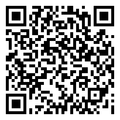 移动端二维码 - 如何禁止windows自动更新？ - 岳阳生活社区 - 岳阳28生活网 yy.28life.com