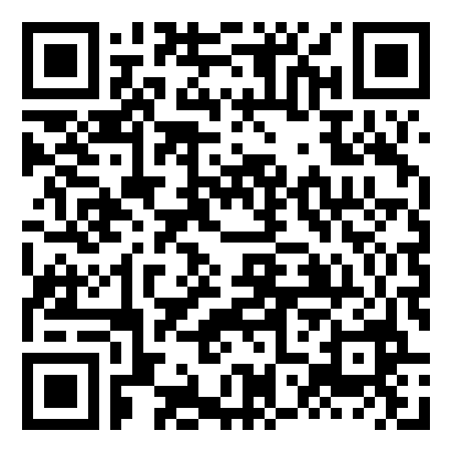 移动端二维码 - 微信开放平台错误返回码说明 - 岳阳生活社区 - 岳阳28生活网 yy.28life.com