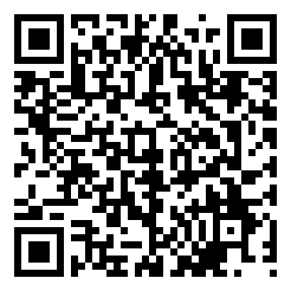移动端二维码 - 【寻人启事】图中唐铭浩于2025年08月04日上午11:00左右在桂林市临桂区大律街154号附近走失 - 岳阳生活社区 - 岳阳28生活网 yy.28life.com