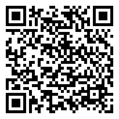 移动端二维码 - 微信转账记得加一个动作，帮你拿到有法律效力的凭证！很多人不知道 - 岳阳生活社区 - 岳阳28生活网 yy.28life.com