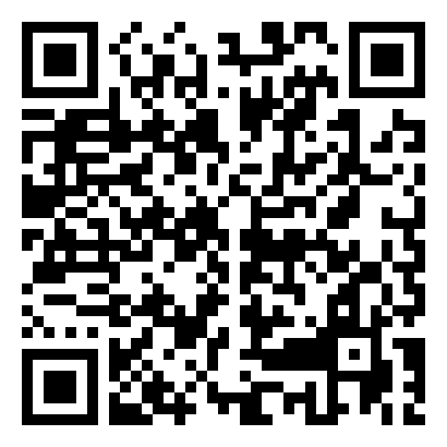 移动端二维码 - 微信小程序，计算2点之间的距离 - 岳阳生活社区 - 岳阳28生活网 yy.28life.com