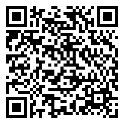 移动端二维码 - 桂林三象建筑材料有限公司，专业生产EPS、GRC构件 - 岳阳生活社区 - 岳阳28生活网 yy.28life.com