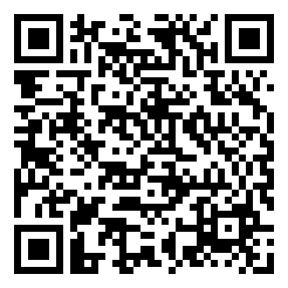 移动端二维码 - 广西黑白根有哪些特点？广西黑白根的价格是多少？广西黑白根有哪些知名品牌？哪家品牌口碑最好？ - 岳阳生活社区 - 岳阳28生活网 yy.28life.com