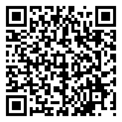 移动端二维码 - 【灌阳县文市镇华晟黑白根石材厂】www.shicai08.com 专业供应黑白根、广西白、金镶玉等 - 岳阳生活社区 - 岳阳28生活网 yy.28life.com
