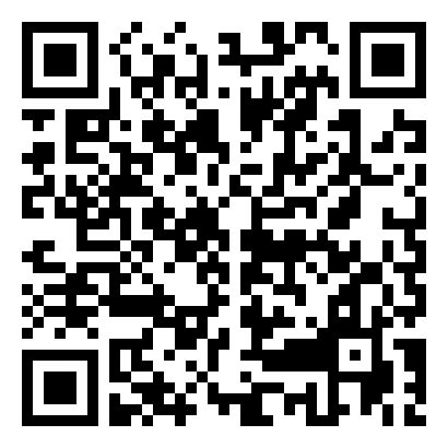 移动端二维码 - 华为手机Mate30 如何开启开发者选项？ - 岳阳生活社区 - 岳阳28生活网 yy.28life.com