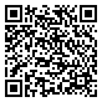 移动端二维码 - 【觉悟人生】为何要佛道双修？ - 岳阳生活社区 - 岳阳28生活网 yy.28life.com