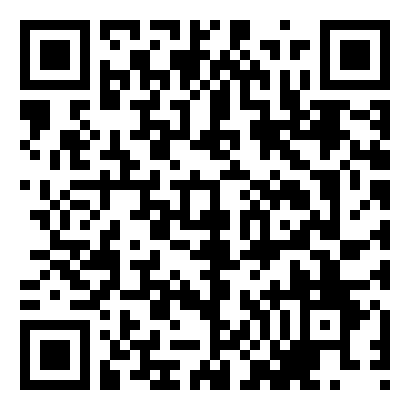 移动端二维码 - 广西桂林平乐桥亭【柿饼之乡】2025年纯手工制作、无任何添加剂的第一批柿饼准备上市了，欢迎联系订购！ - 岳阳生活社区 - 岳阳28生活网 yy.28life.com