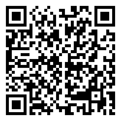 移动端二维码 - 叶黄素有什么功效和作用 - 岳阳生活社区 - 岳阳28生活网 yy.28life.com