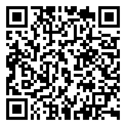 移动端二维码 - 煲汤煮面时，溢锅了，清理干净后，燃气灶却一直点不着火怎么办？ - 岳阳生活社区 - 岳阳28生活网 yy.28life.com