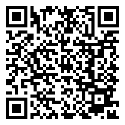 移动端二维码 - php 7.0以上 不支持curl_init()的解决办法 - 岳阳生活社区 - 岳阳28生活网 yy.28life.com