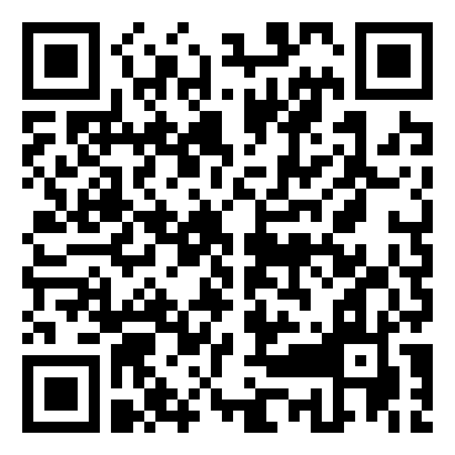 移动端二维码 - MySQL数据库提示密码过期解决方案 - 岳阳生活社区 - 岳阳28生活网 yy.28life.com