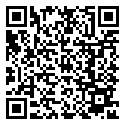 移动端二维码 - div css 一个div宽度固定，另一个div自适应 - 岳阳生活社区 - 岳阳28生活网 yy.28life.com