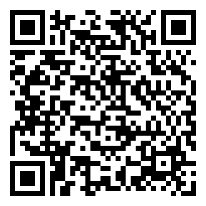 移动端二维码 - 血管堵不堵看脸和腿就知道？6个信号别忽视！ - 岳阳生活社区 - 岳阳28生活网 yy.28life.com