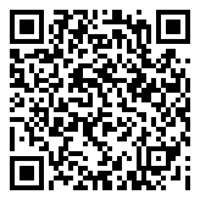 移动端二维码 - 阿里云远程连接云服务器，老是提示“为安全考虑，已锁定该用户帐户”解决方案 - 岳阳生活社区 - 岳阳28生活网 yy.28life.com
