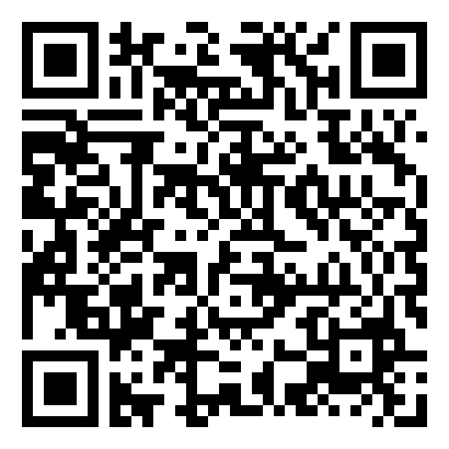 移动端二维码 - Windows server 2025 如何显示桌面图标？ - 岳阳生活社区 - 岳阳28生活网 yy.28life.com