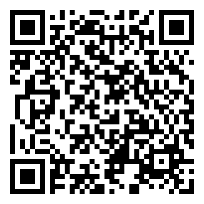 移动端二维码 - 如何使用QQ邮箱中的日历提醒功能？ - 岳阳生活社区 - 岳阳28生活网 yy.28life.com