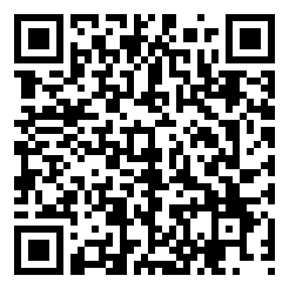 移动端二维码 - 2022元宵节，祝大家节日快乐，虎年吉祥！ - 岳阳生活社区 - 岳阳28生活网 yy.28life.com