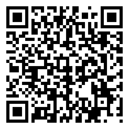 移动端二维码 - 【春天，广西桂林灌阳县向您发出邀请！】在小龙村与春天约会 - 岳阳生活社区 - 岳阳28生活网 yy.28life.com