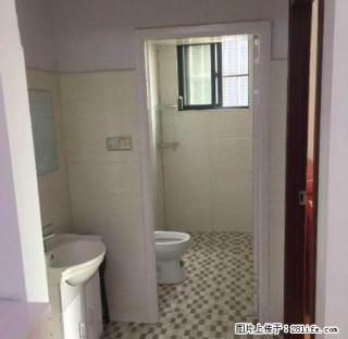 步行街巴陵尚都，2房，全套家具家电。。 - 岳阳28生活网 yy.28life.com