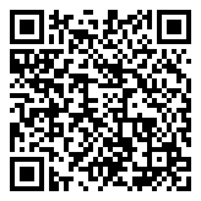 移动端二维码 - 步行街巴陵尚都，2房，全套家具家电。。 - 岳阳分类信息 - 岳阳28生活网 yy.28life.com