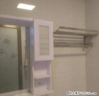 房博士金中环 家电齐全,拎包入住,正步行街 包物业费宽带费 - 岳阳28生活网 yy.28life.com